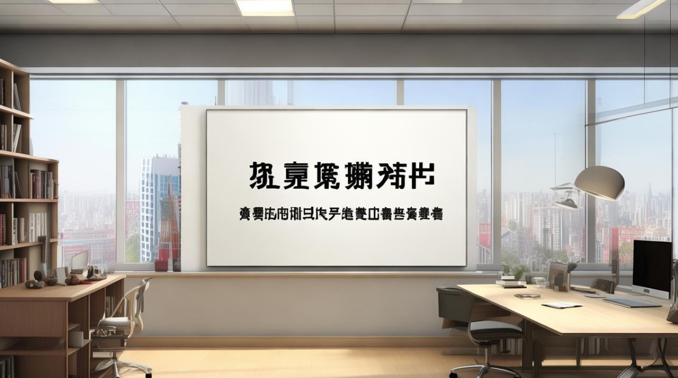 柳河招聘最新信息网