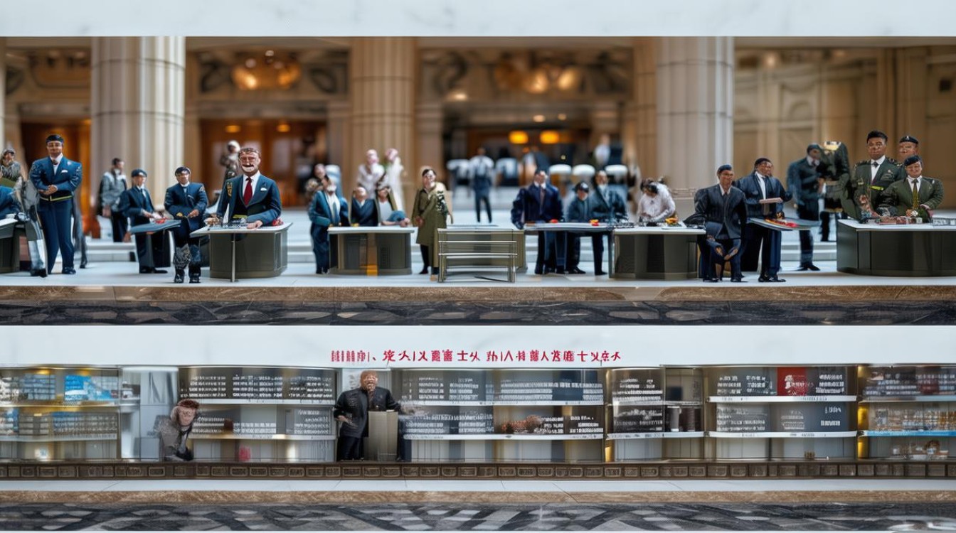 参公的事业单位有哪些