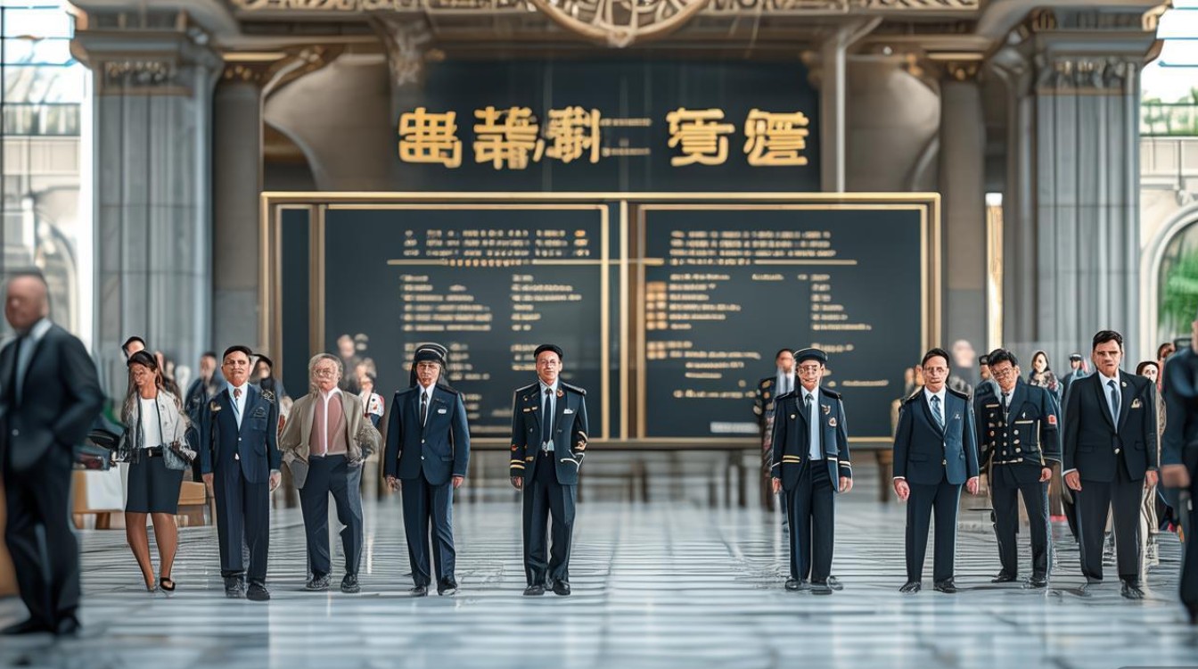 参公的事业单位有哪些