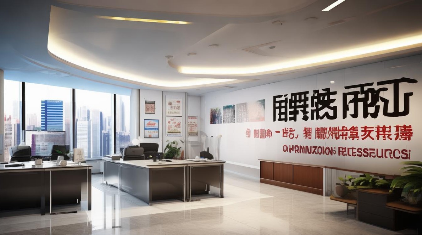 重庆市万州区人力资源