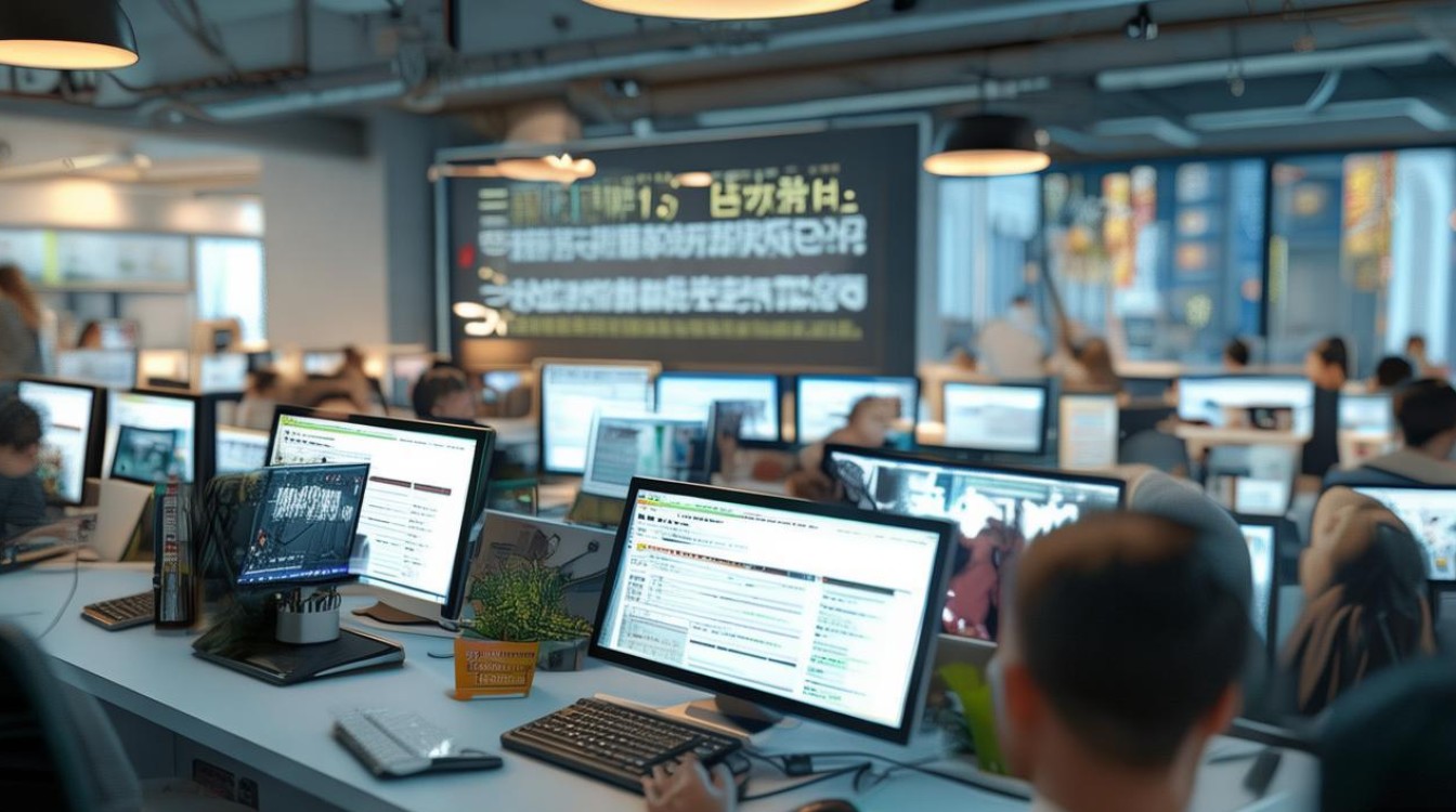 台州电工招聘信息网