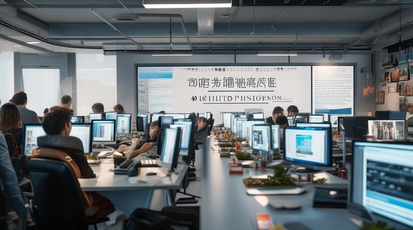 台州电工招聘信息网