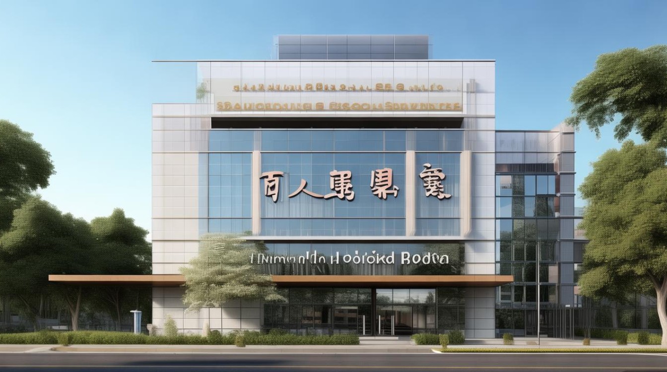 乐亭人力资源和社会保障局