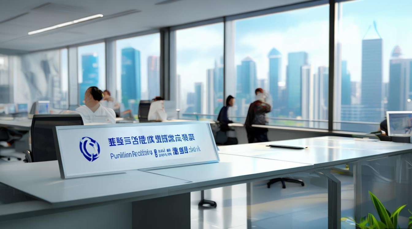 桂林安全招聘信息网