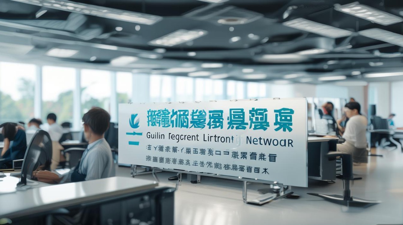 桂林安全招聘信息网