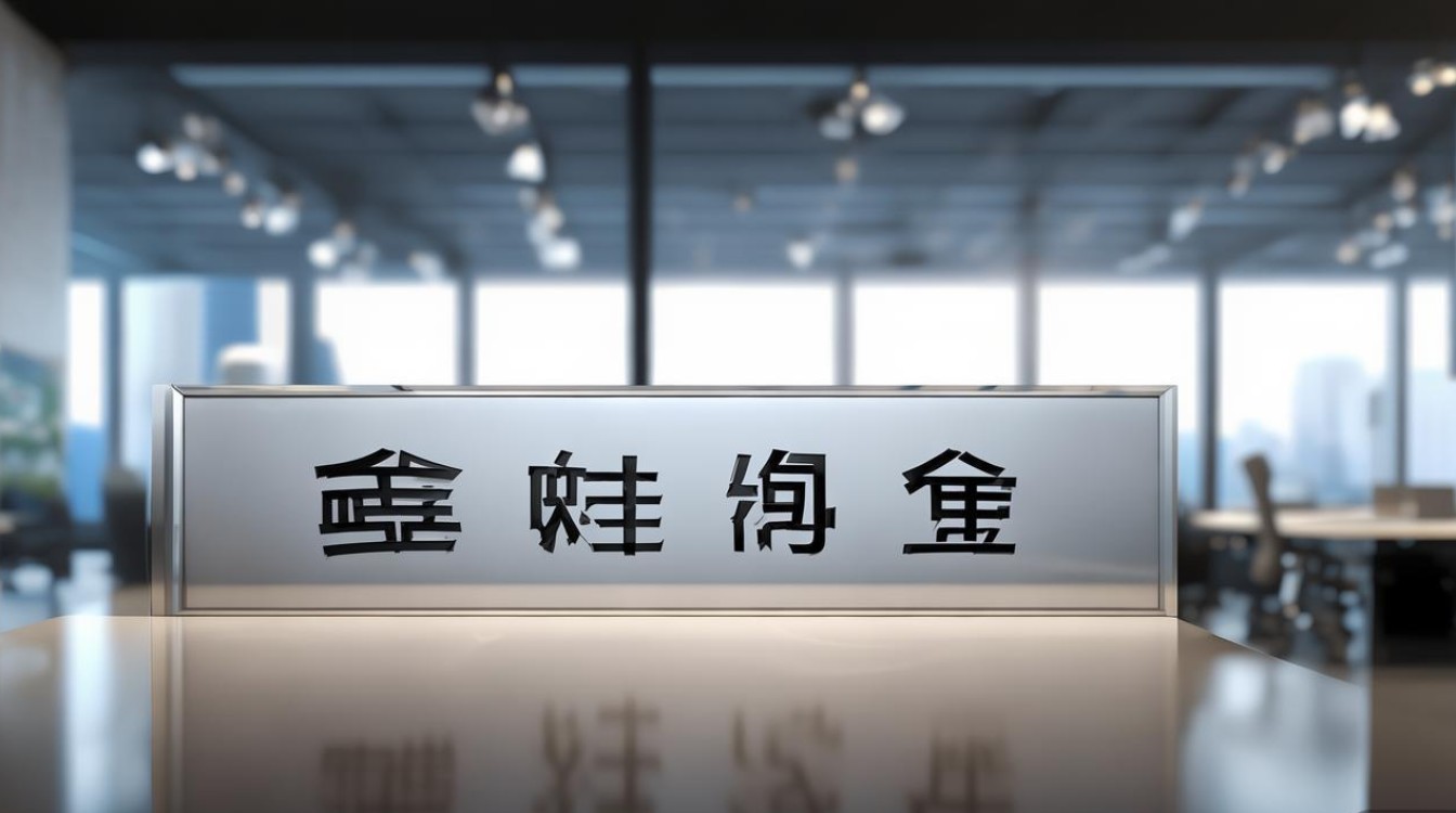 石家庄千里马人力资源