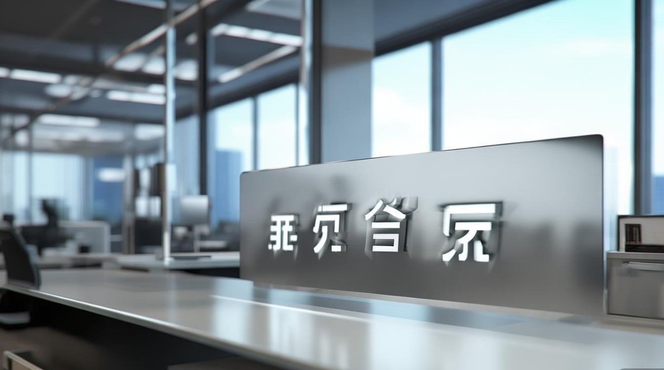石家庄千里马人力资源