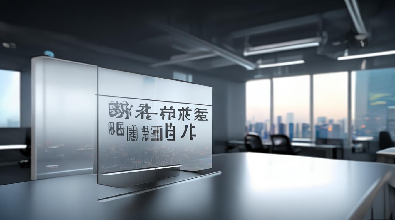 石家庄千里马人力资源