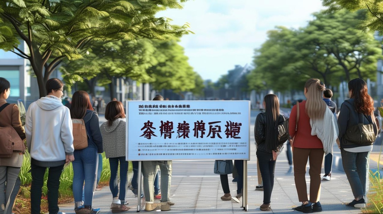 事业单位委培研究生