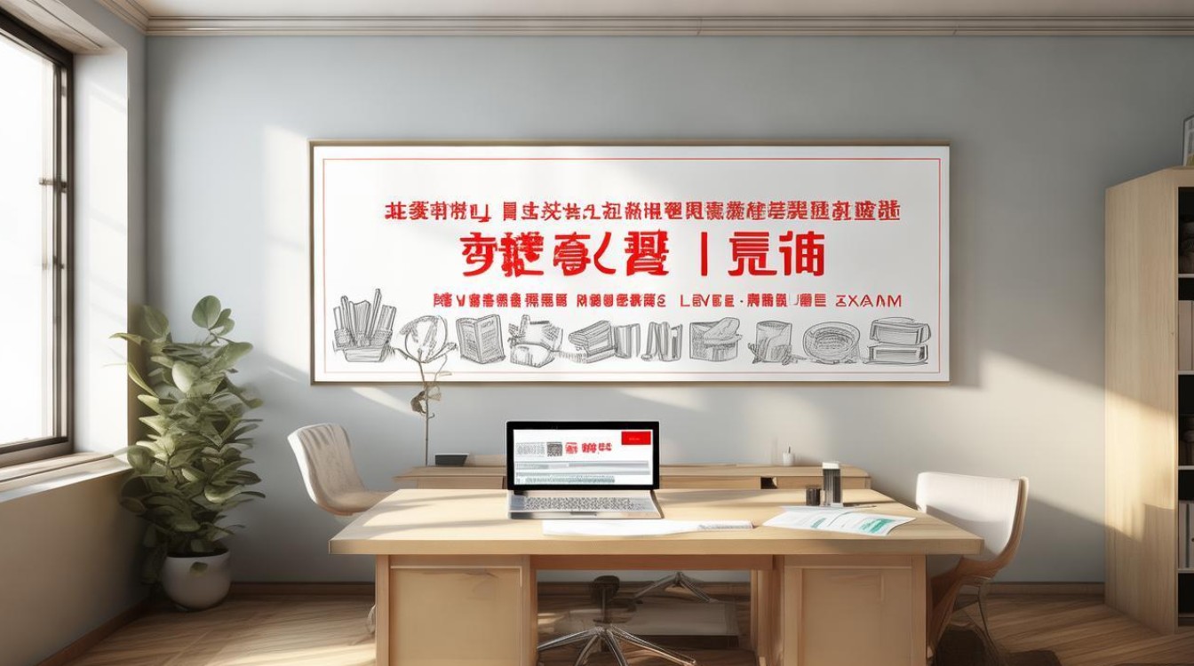 河南人力资源三级考试