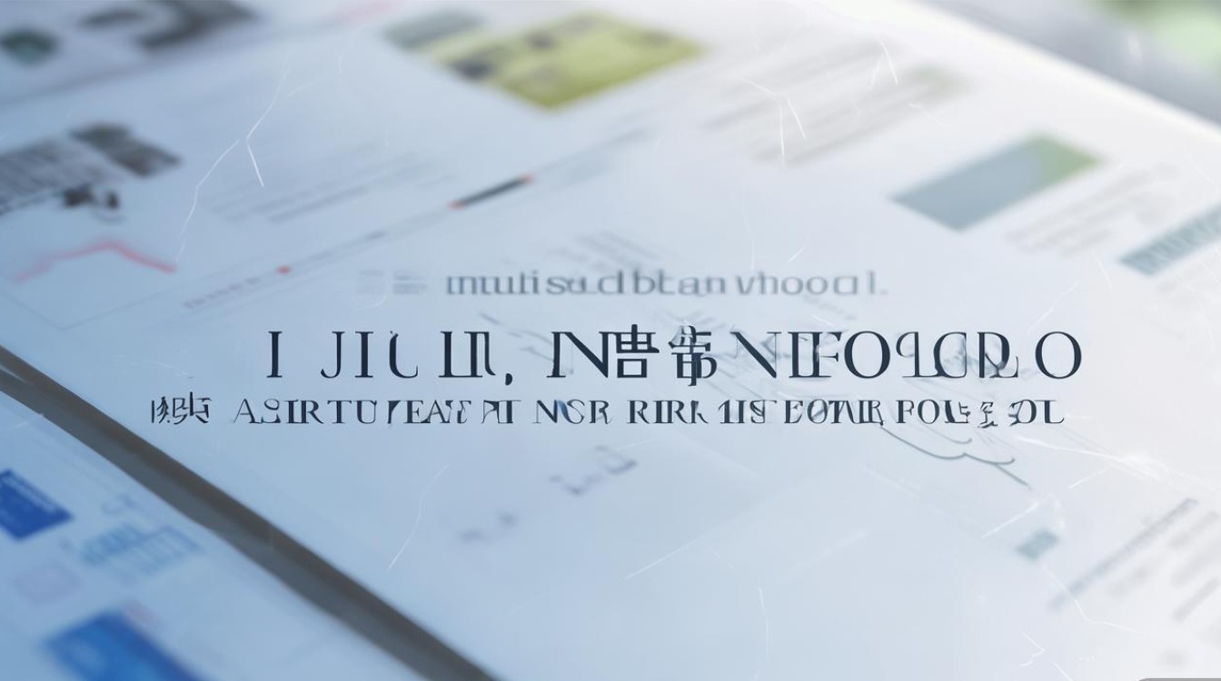 吉水学校招聘信息网