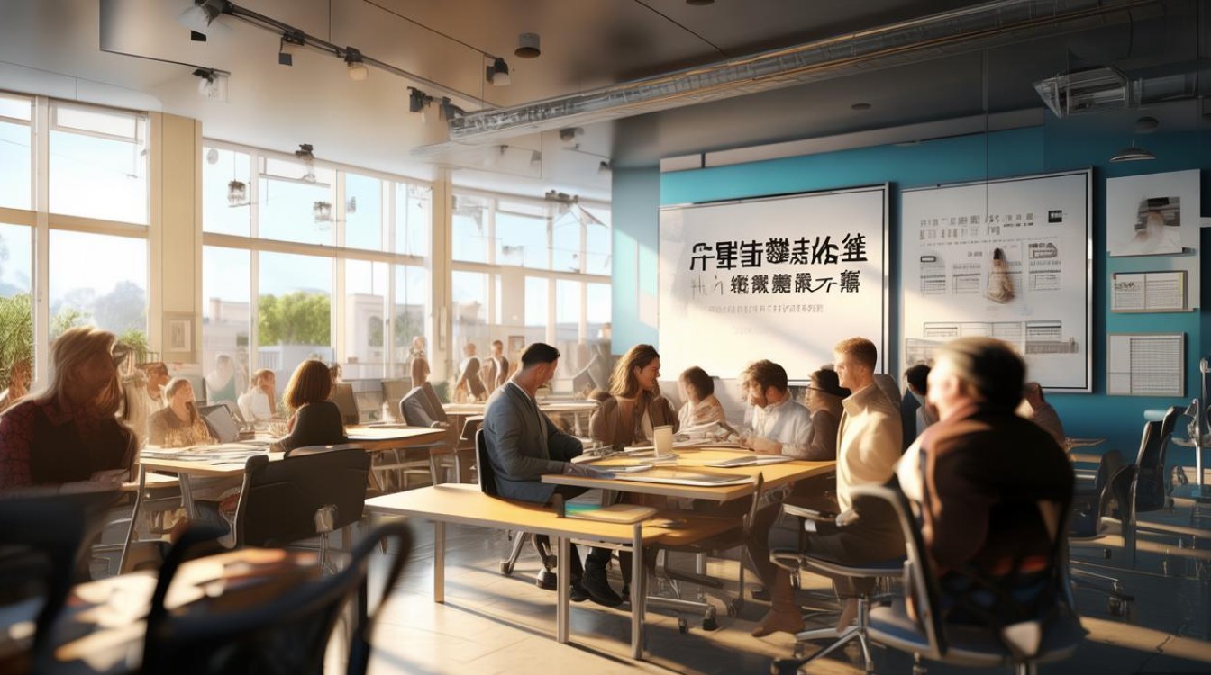 阳光新都招聘信息网