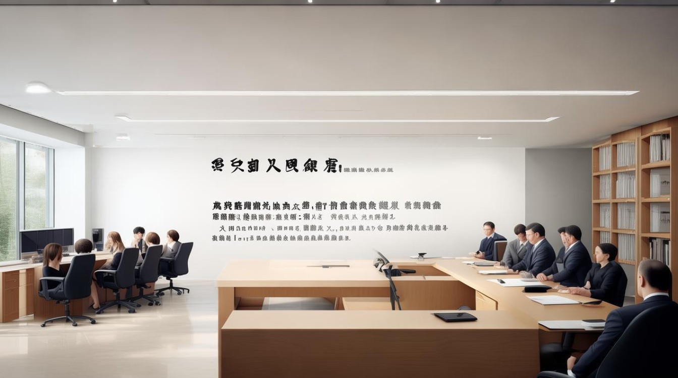 事业单位试行聘用制度