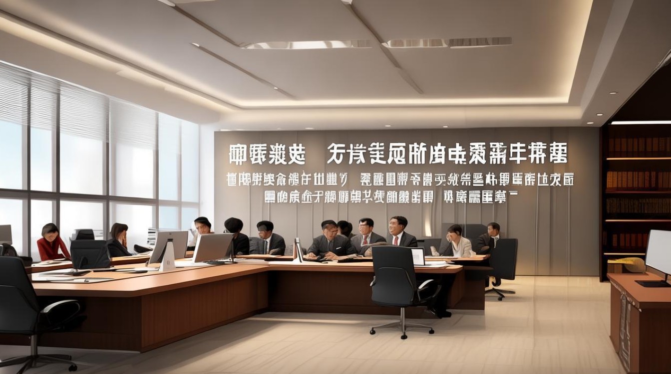 事业单位试行聘用制度