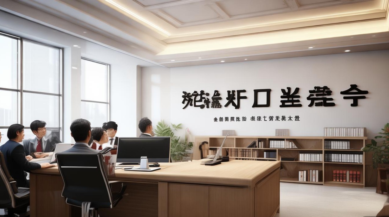 事业单位试行聘用制度