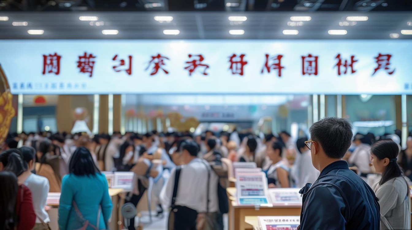 江苏卫生事业单位招聘