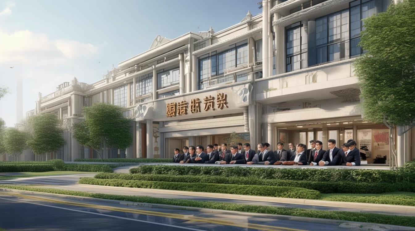 市直事业单位与公务员