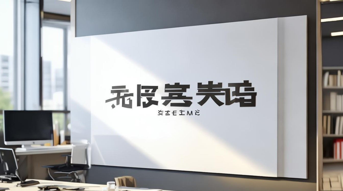 汉寿导购招聘信息网