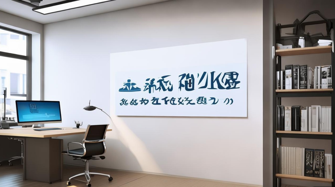 汉寿导购招聘信息网