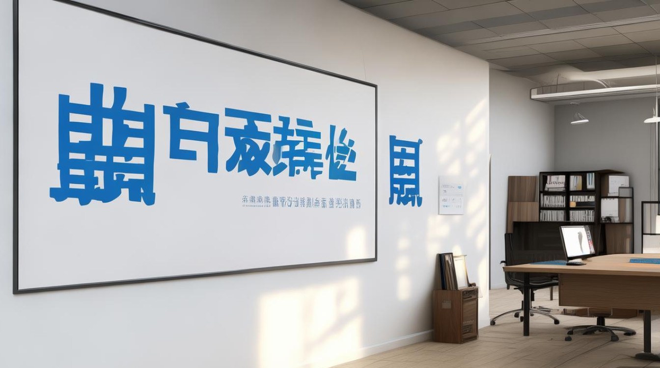 汉寿导购招聘信息网