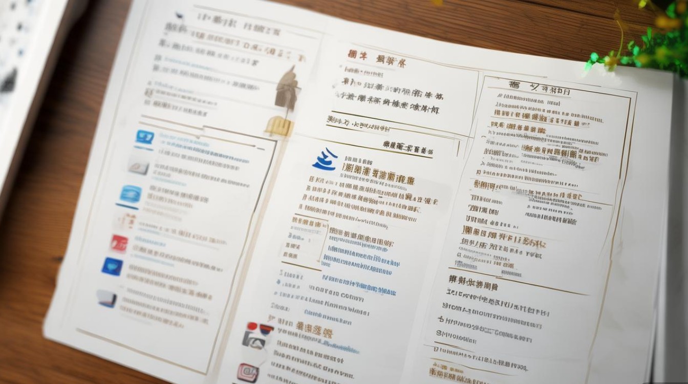 四川事业单位有哪些