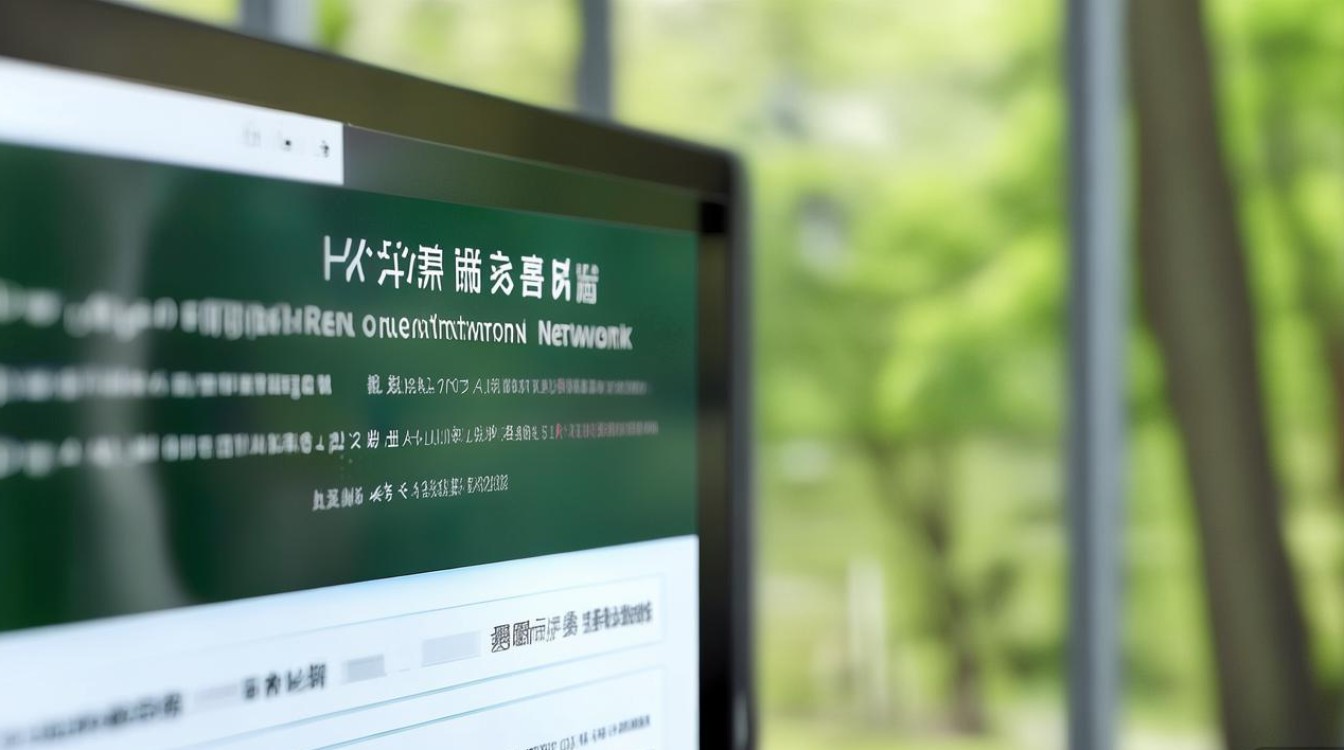 松桃招聘护士信息网