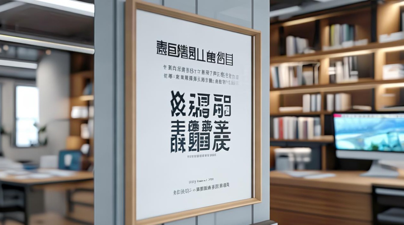 松桃招聘最新信息网