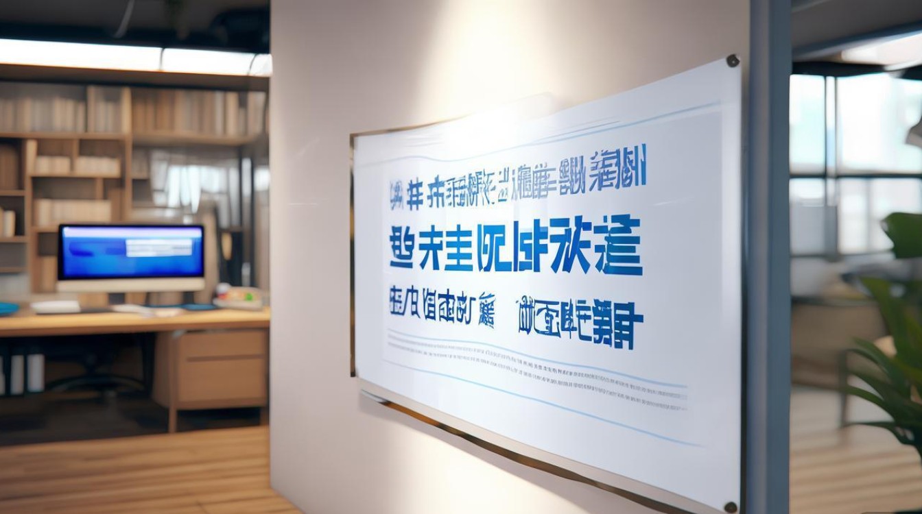松桃招聘最新信息网