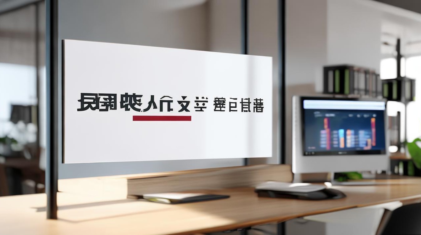 福清国企招聘信息网