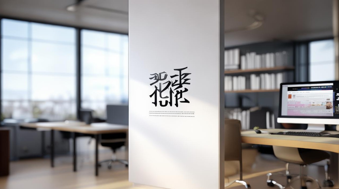 福清国企招聘信息网