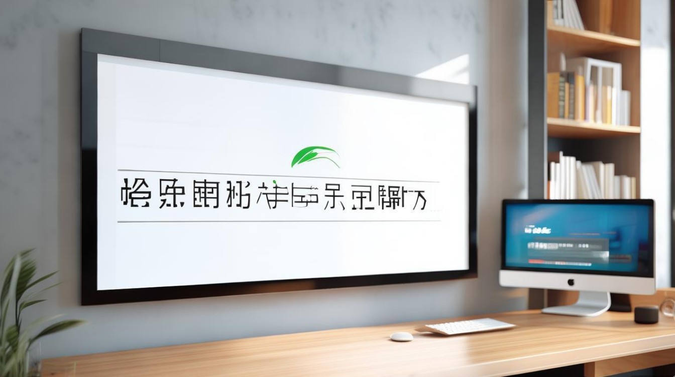 福清国企招聘信息网