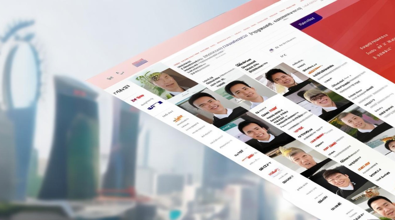 新加坡厨师招聘信息网