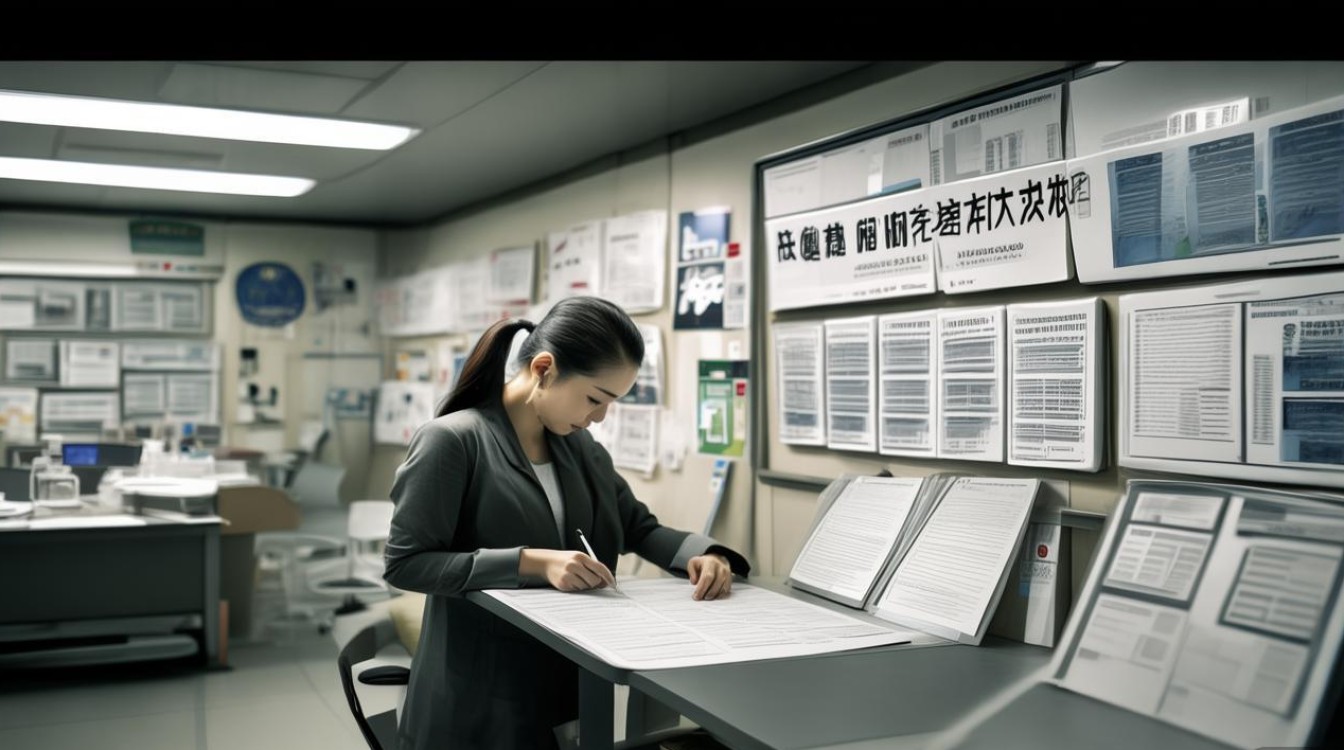 济南人力资源考试报名费
