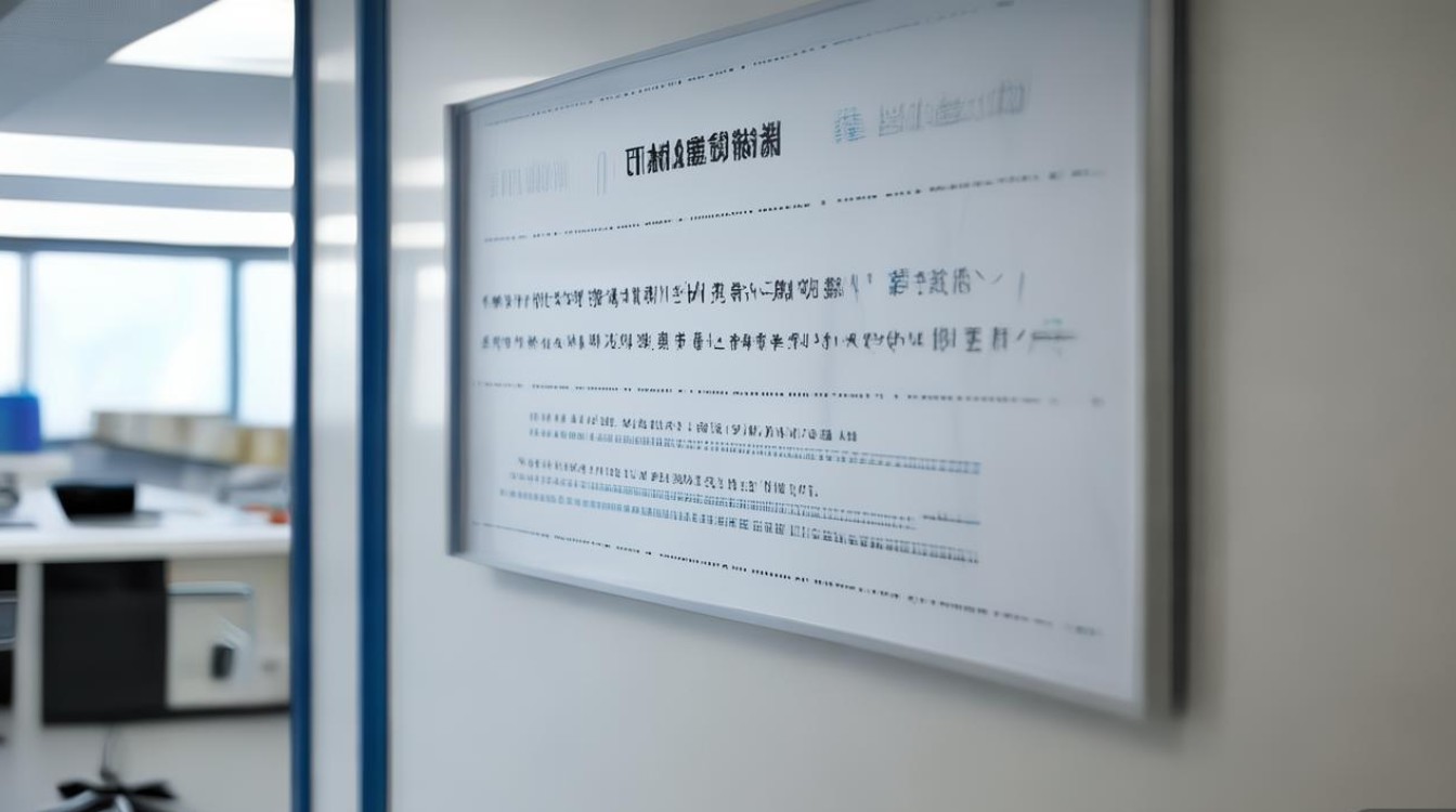 地中海贫血事业单位