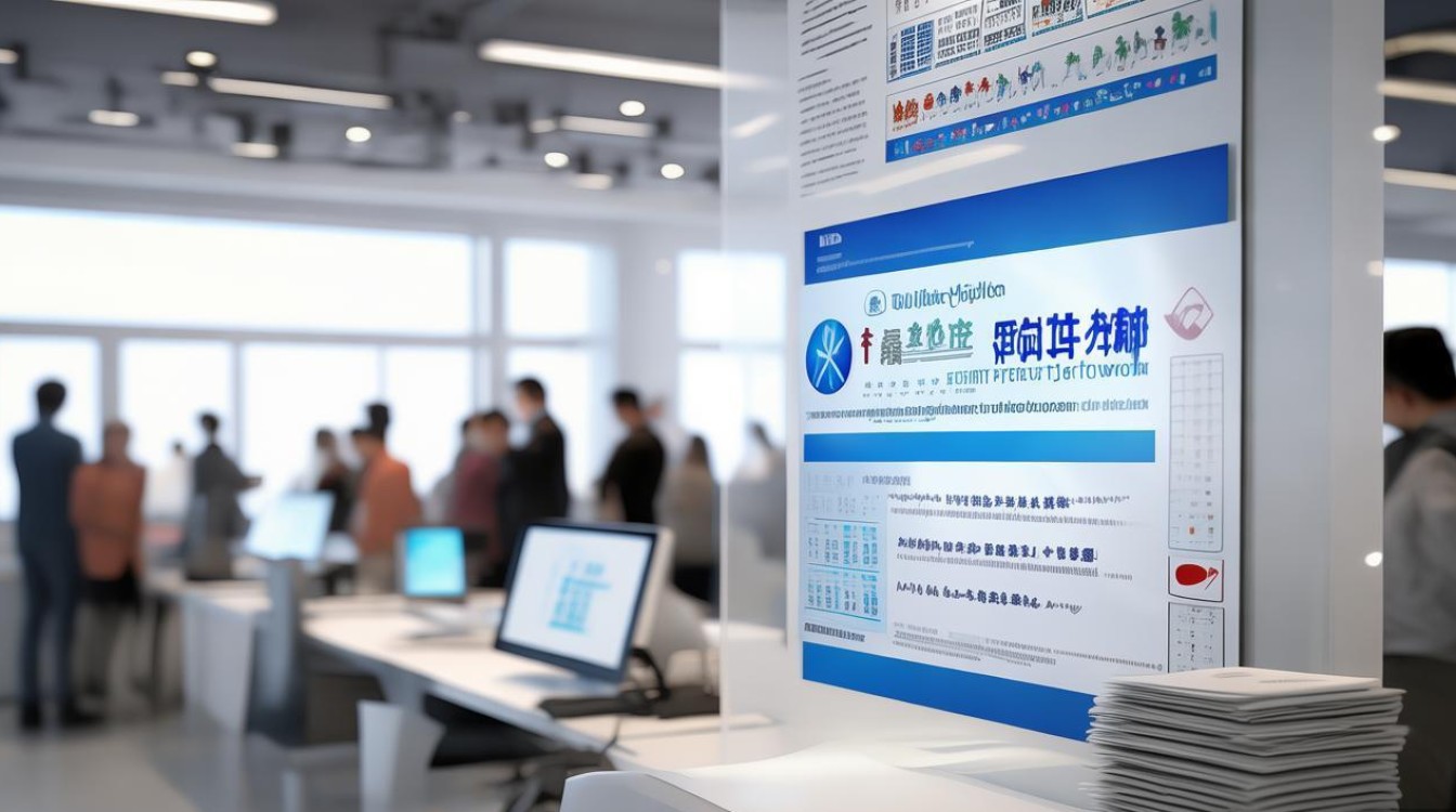 青岛双星招聘信息网