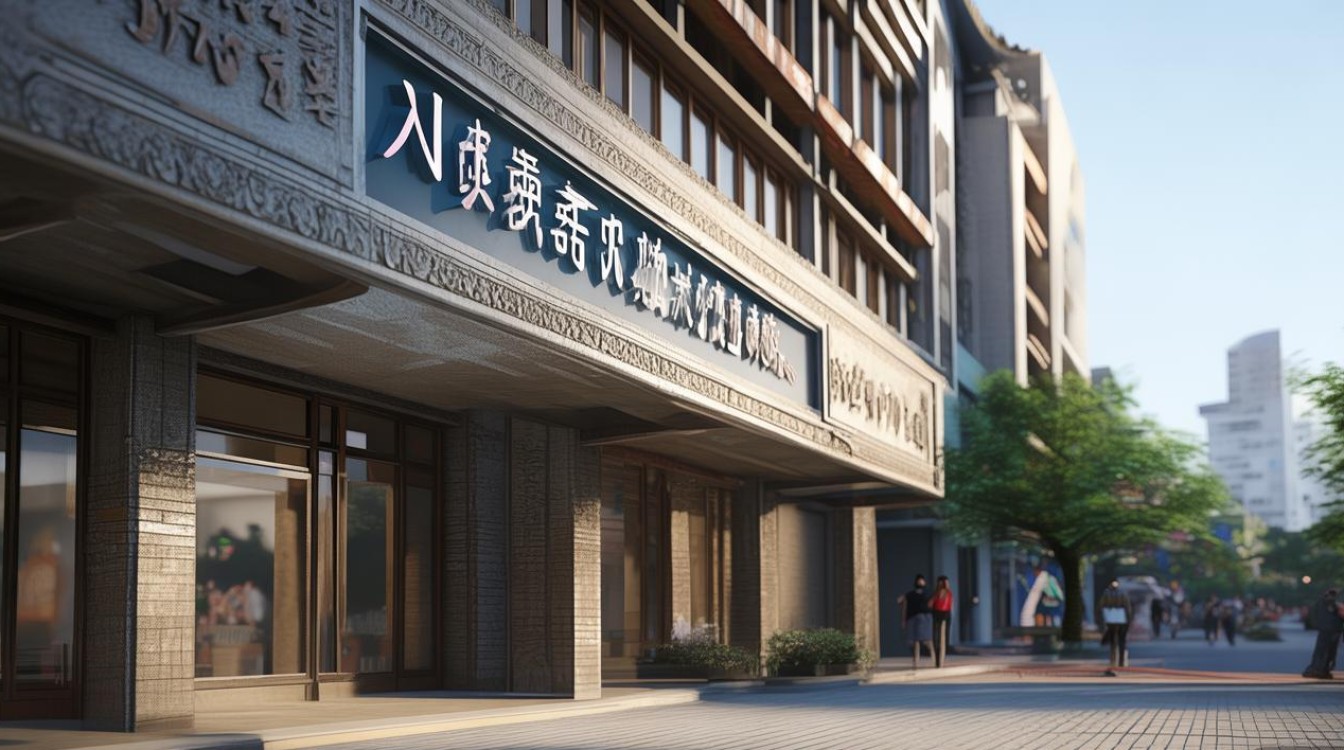 安义人力资源和社会保障局