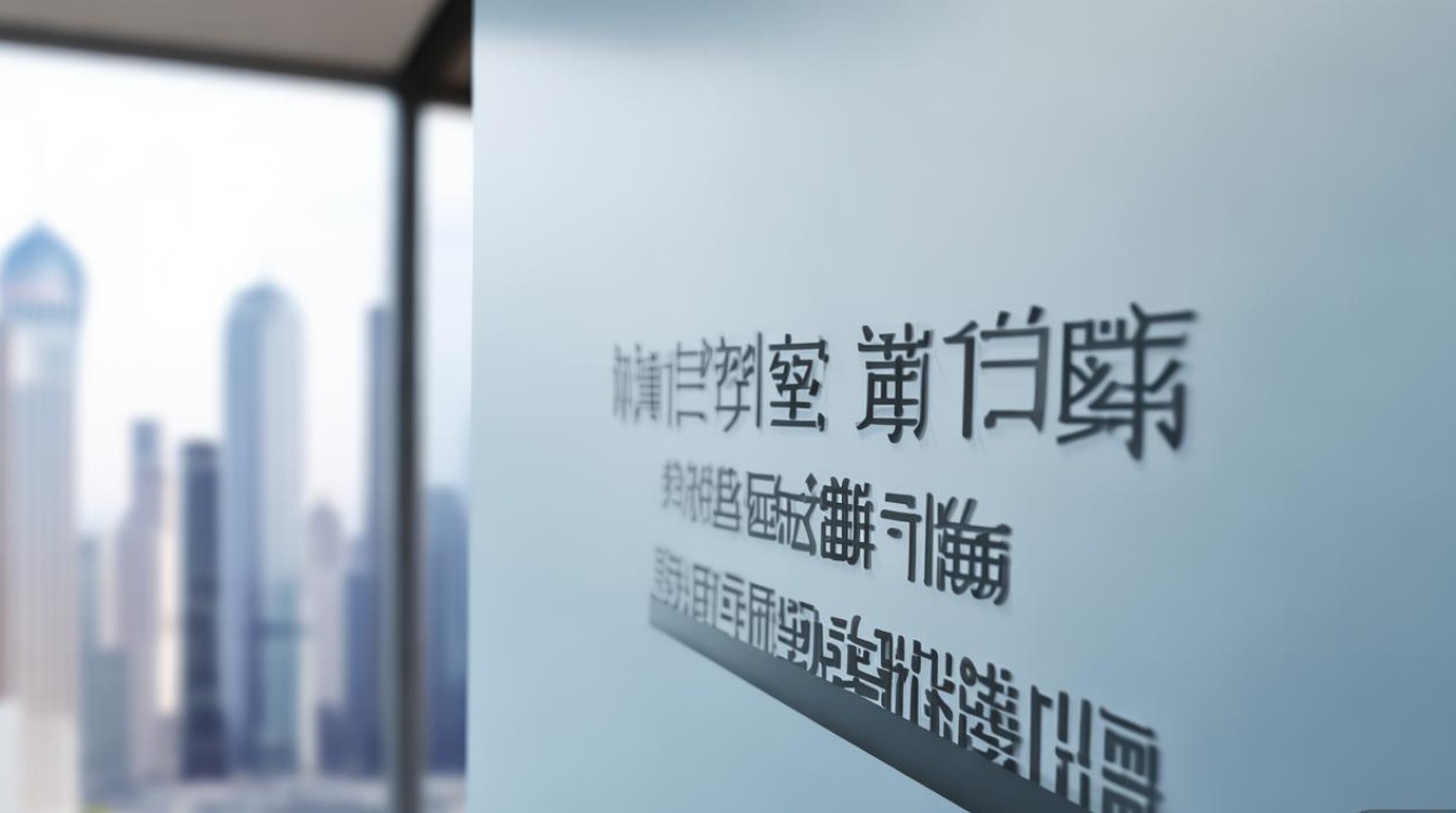 上海银行人力资源部电话