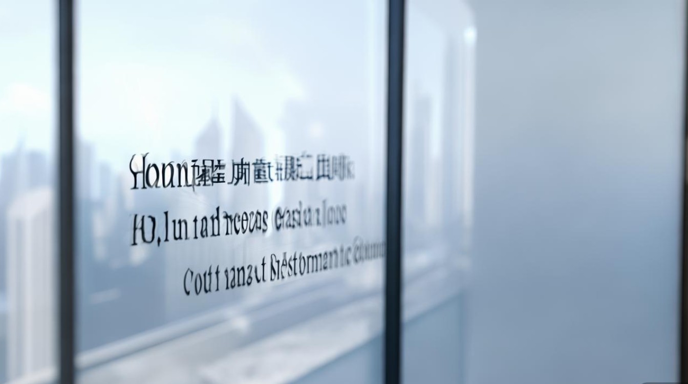 上海银行人力资源部电话