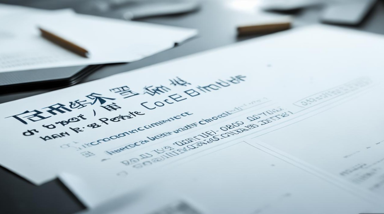 上海银行人力资源部电话