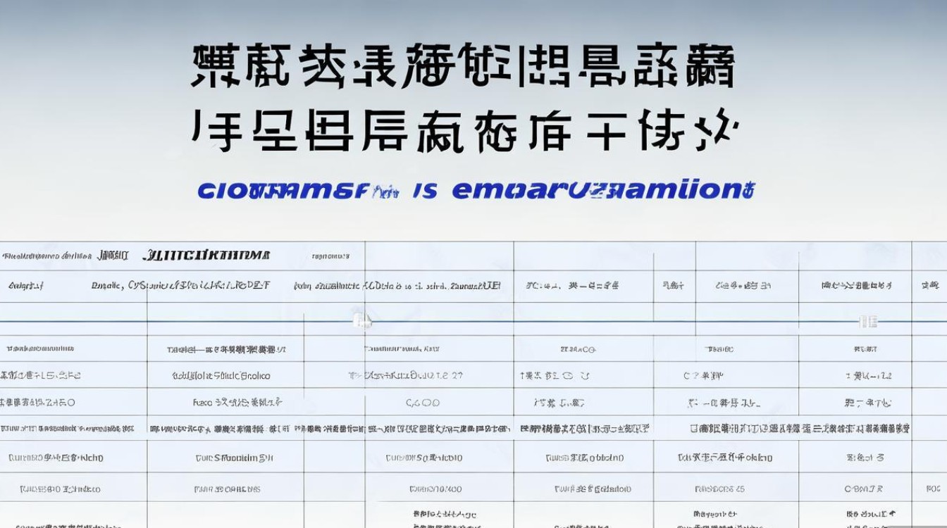 江苏省事业单位的题型