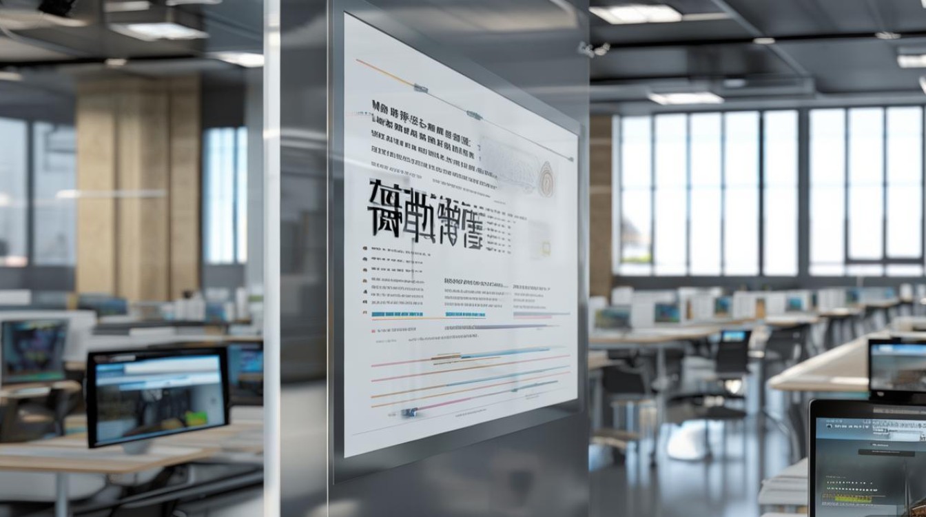 保定环保招聘信息网