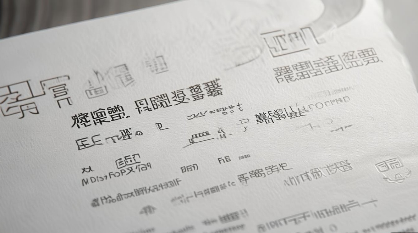 人力资源二级 工作证明