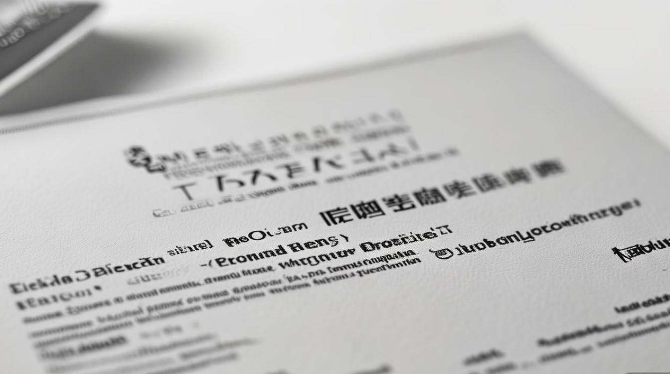 人力资源二级 工作证明