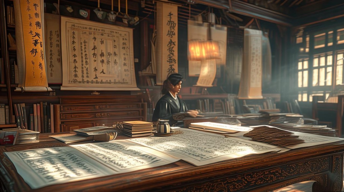 苏州人力资源师报名条件