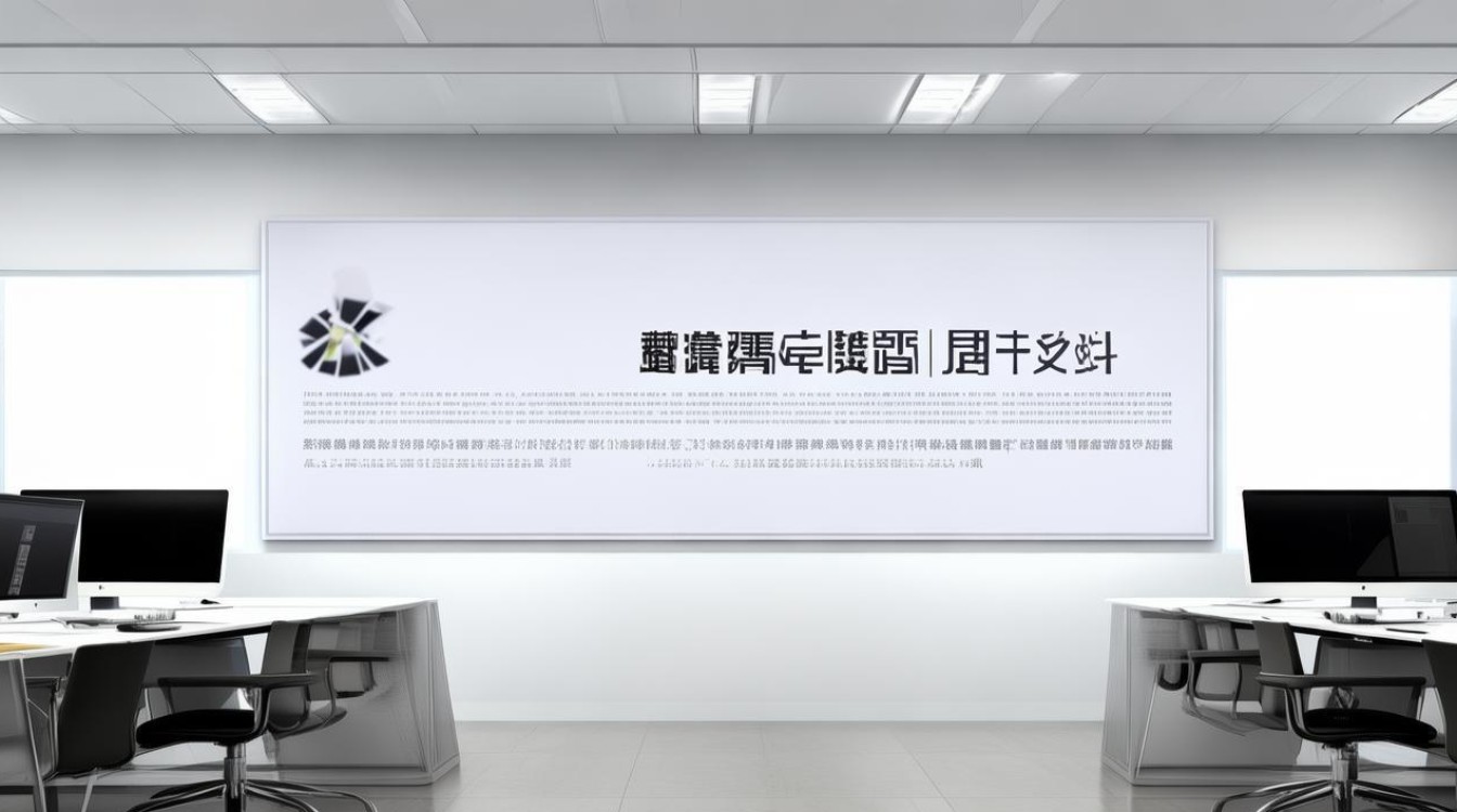 常平家政招聘信息网