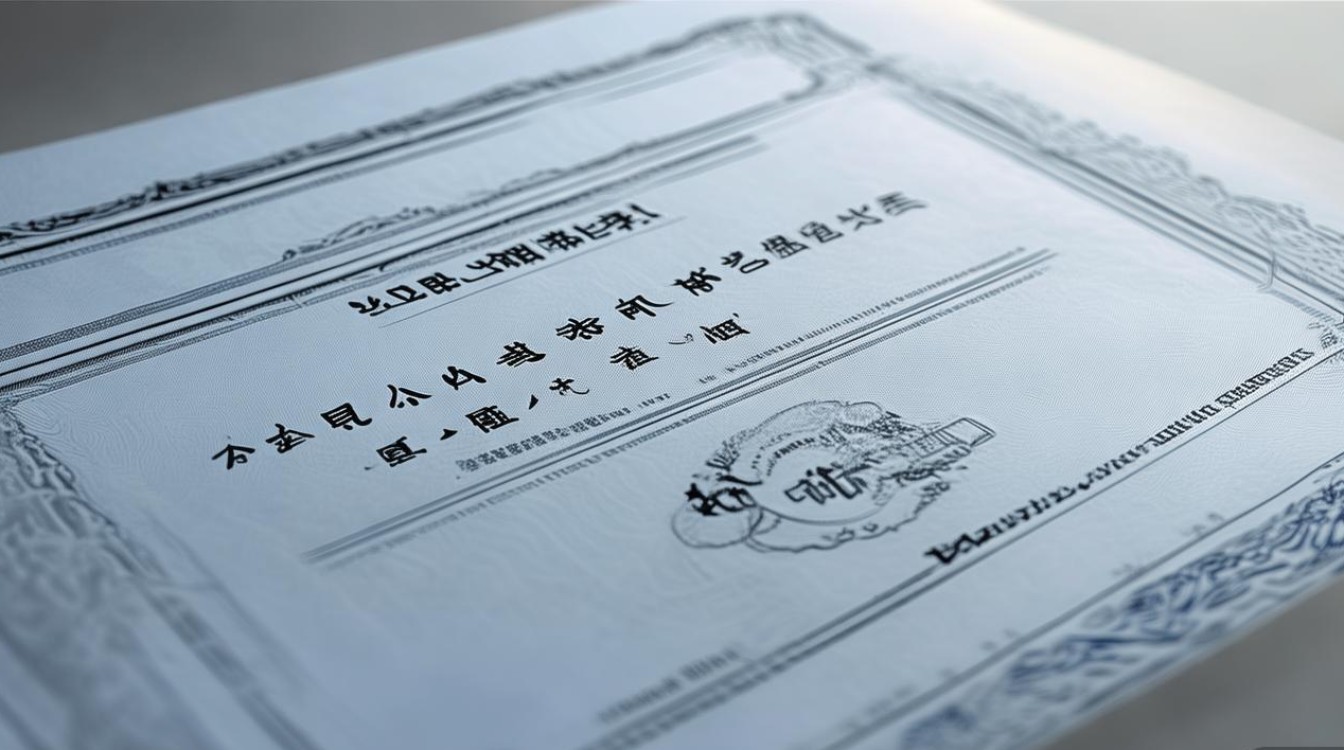 大连人力资源资格证书