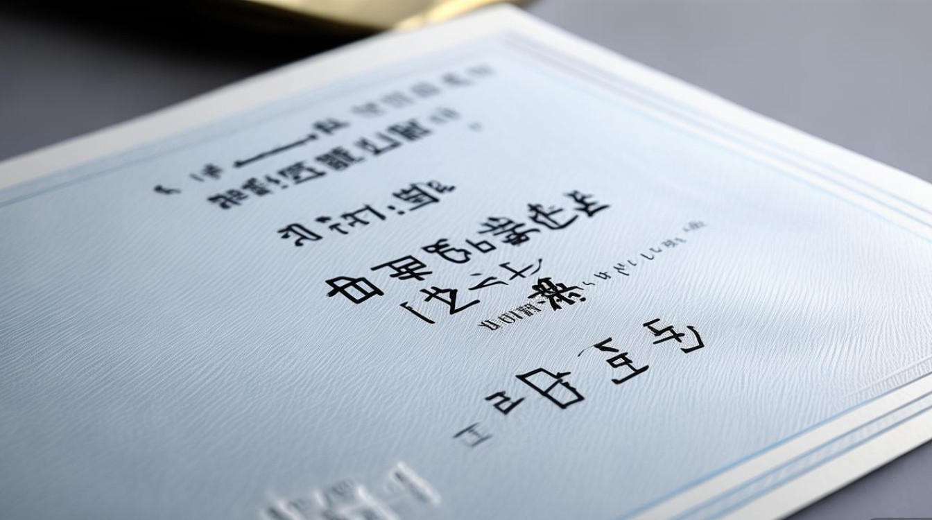 大连人力资源资格证书
