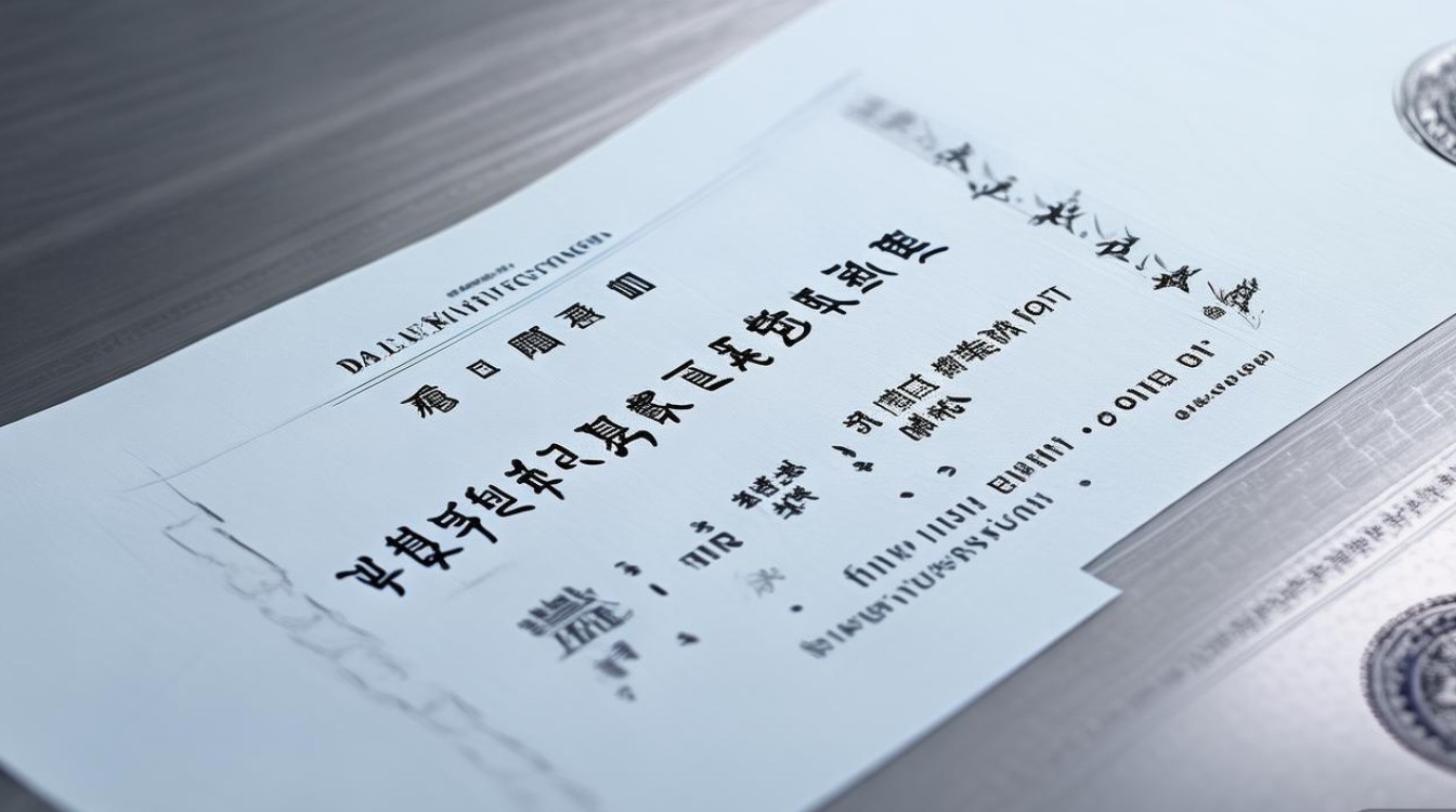 大连人力资源资格证书