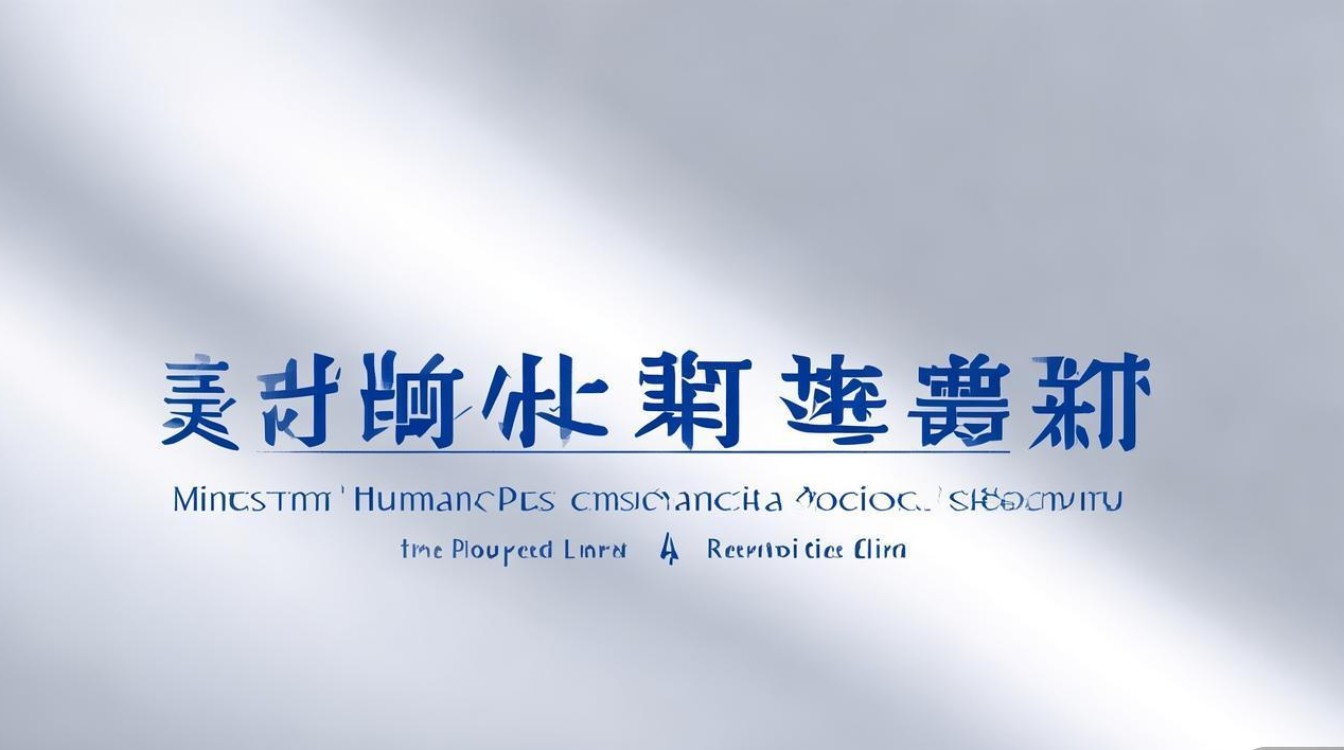 人力资源和社会保障部简称