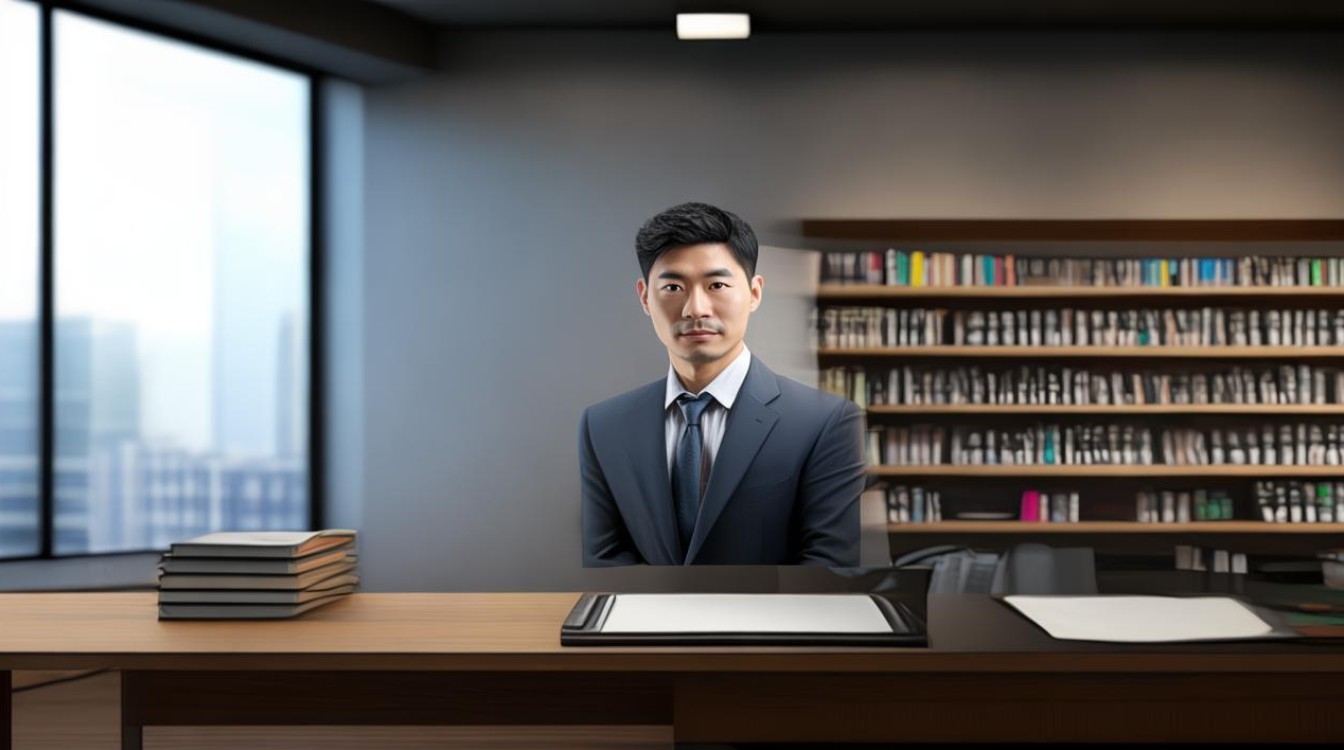 衡阳高级人力资源管理师